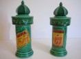 /album/galerie-de-photos-objets-publicitaires/colonne-morris-les-folies-bergeres-modifie-1-jpg/